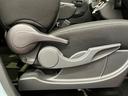 届出済未使用車　元展示車　１オーナー　禁煙車　ＥＴＣ　アダプティブクルーズコントロール　両側電動スライドドア　スマートキー　ＬＥＤヘッドランプ　シートヒーター　衝突被害軽減システム　車線逸脱警報（長崎県）の中古車