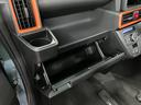届出済未使用車　元展示車　１オーナー　禁煙車　ＥＴＣ　アダプティブクルーズコントロール　両側電動スライドドア　スマートキー　ＬＥＤヘッドランプ　シートヒーター　衝突被害軽減システム　車線逸脱警報（長崎県）の中古車