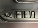 届出済未使用車　元展示車　１オーナー　禁煙車　ＥＴＣ　アダプティブクルーズコントロール　両側電動スライドドア　スマートキー　ＬＥＤヘッドランプ　シートヒーター　衝突被害軽減システム　車線逸脱警報（長崎県）の中古車