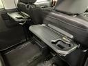 届出済未使用車　元展示車　１オーナー　禁煙車　ＥＴＣ　アダプティブクルーズコントロール　両側電動スライドドア　スマートキー　ＬＥＤヘッドランプ　シートヒーター　衝突被害軽減システム　車線逸脱警報（長崎県）の中古車