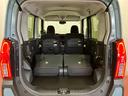 届出済未使用車　元展示車　１オーナー　禁煙車　ＥＴＣ　アダプティブクルーズコントロール　両側電動スライドドア　スマートキー　ＬＥＤヘッドランプ　シートヒーター　衝突被害軽減システム　車線逸脱警報（長崎県）の中古車