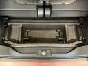 届出済未使用車　元展示車　１オーナー　禁煙車　ＥＴＣ　アダプティブクルーズコントロール　両側電動スライドドア　スマートキー　ＬＥＤヘッドランプ　シートヒーター　衝突被害軽減システム　車線逸脱警報（長崎県）の中古車