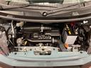 届出済未使用車　元展示車　１オーナー　禁煙車　ＥＴＣ　アダプティブクルーズコントロール　両側電動スライドドア　スマートキー　ＬＥＤヘッドランプ　シートヒーター　衝突被害軽減システム　車線逸脱警報（長崎県）の中古車