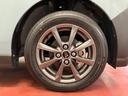 届出済未使用車　元展示車　１オーナー　禁煙車　ＥＴＣ　アダプティブクルーズコントロール　両側電動スライドドア　スマートキー　ＬＥＤヘッドランプ　シートヒーター　衝突被害軽減システム　車線逸脱警報（長崎県）の中古車