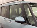 届出済未使用車　元展示車　１オーナー　禁煙車　ＥＴＣ　アダプティブクルーズコントロール　両側電動スライドドア　スマートキー　ＬＥＤヘッドランプ　シートヒーター　衝突被害軽減システム　車線逸脱警報（長崎県）の中古車
