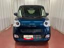 元展示車　届済未使用車　ワンオーナー　両側電動スライドドア　シートヒーター　電動格納式ドアミラー　衝突安全ボディ　レーンアシスト　オートライト　電動パーキングブレーキ　オートブレーキホールド　禁煙車（長崎県）の中古車