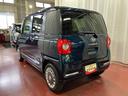 元展示車　届済未使用車　ワンオーナー　両側電動スライドドア　シートヒーター　電動格納式ドアミラー　衝突安全ボディ　レーンアシスト　オートライト　電動パーキングブレーキ　オートブレーキホールド　禁煙車（長崎県）の中古車