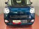 元展示車　届済未使用車　ワンオーナー　両側電動スライドドア　シートヒーター　電動格納式ドアミラー　衝突安全ボディ　レーンアシスト　オートライト　電動パーキングブレーキ　オートブレーキホールド　禁煙車（長崎県）の中古車