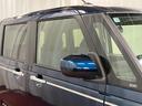 元展示車　届済未使用車　ワンオーナー　両側電動スライドドア　シートヒーター　電動格納式ドアミラー　衝突安全ボディ　レーンアシスト　オートライト　電動パーキングブレーキ　オートブレーキホールド　禁煙車（長崎県）の中古車