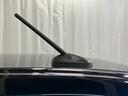 元展示車　届済未使用車　ワンオーナー　両側電動スライドドア　シートヒーター　電動格納式ドアミラー　衝突安全ボディ　レーンアシスト　オートライト　電動パーキングブレーキ　オートブレーキホールド　禁煙車（長崎県）の中古車