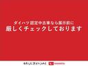 元展示車　届済未使用車　ワンオーナー　両側電動スライドドア　シートヒーター　電動格納式ドアミラー　衝突安全ボディ　レーンアシスト　オートライト　電動パーキングブレーキ　オートブレーキホールド　禁煙車（長崎県）の中古車