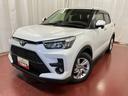 下取車　バックカメラ　ナビ　車線逸脱警告　電動格納ミラー　ブルートゥース　ＵＳＢ入力端子　ＥＴＣ　オートライト　誤発進抑制機能　タ−ボ　スマートキー　プッシュスタート　オートマチックハイビーム（長崎県）の中古車