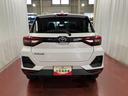 下取車　バックカメラ　ナビ　車線逸脱警告　電動格納ミラー　ブルートゥース　ＵＳＢ入力端子　ＥＴＣ　オートライト　誤発進抑制機能　タ−ボ　スマートキー　プッシュスタート　オートマチックハイビーム（長崎県）の中古車