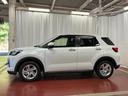 下取車　バックカメラ　ナビ　車線逸脱警告　電動格納ミラー　ブルートゥース　ＵＳＢ入力端子　ＥＴＣ　オートライト　誤発進抑制機能　タ−ボ　スマートキー　プッシュスタート　オートマチックハイビーム（長崎県）の中古車