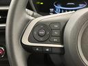 下取車　バックカメラ　ナビ　車線逸脱警告　電動格納ミラー　ブルートゥース　ＵＳＢ入力端子　ＥＴＣ　オートライト　誤発進抑制機能　タ−ボ　スマートキー　プッシュスタート　オートマチックハイビーム（長崎県）の中古車