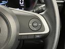 下取車　バックカメラ　ナビ　車線逸脱警告　電動格納ミラー　ブルートゥース　ＵＳＢ入力端子　ＥＴＣ　オートライト　誤発進抑制機能　タ−ボ　スマートキー　プッシュスタート　オートマチックハイビーム（長崎県）の中古車