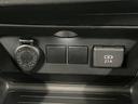 下取車　バックカメラ　ナビ　車線逸脱警告　電動格納ミラー　ブルートゥース　ＵＳＢ入力端子　ＥＴＣ　オートライト　誤発進抑制機能　タ−ボ　スマートキー　プッシュスタート　オートマチックハイビーム（長崎県）の中古車