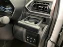 下取車　バックカメラ　ナビ　車線逸脱警告　電動格納ミラー　ブルートゥース　ＵＳＢ入力端子　ＥＴＣ　オートライト　誤発進抑制機能　タ−ボ　スマートキー　プッシュスタート　オートマチックハイビーム（長崎県）の中古車