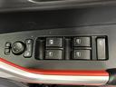 下取車　バックカメラ　ナビ　車線逸脱警告　電動格納ミラー　ブルートゥース　ＵＳＢ入力端子　ＥＴＣ　オートライト　誤発進抑制機能　タ−ボ　スマートキー　プッシュスタート　オートマチックハイビーム（長崎県）の中古車
