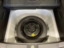 下取車　バックカメラ　ナビ　車線逸脱警告　電動格納ミラー　ブルートゥース　ＵＳＢ入力端子　ＥＴＣ　オートライト　誤発進抑制機能　タ−ボ　スマートキー　プッシュスタート　オートマチックハイビーム（長崎県）の中古車