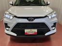 下取車　バックカメラ　ナビ　車線逸脱警告　電動格納ミラー　ブルートゥース　ＵＳＢ入力端子　ＥＴＣ　オートライト　誤発進抑制機能　タ−ボ　スマートキー　プッシュスタート　オートマチックハイビーム（長崎県）の中古車