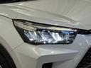 下取車　バックカメラ　ナビ　車線逸脱警告　電動格納ミラー　ブルートゥース　ＵＳＢ入力端子　ＥＴＣ　オートライト　誤発進抑制機能　タ−ボ　スマートキー　プッシュスタート　オートマチックハイビーム（長崎県）の中古車