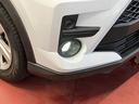 下取車　バックカメラ　ナビ　車線逸脱警告　電動格納ミラー　ブルートゥース　ＵＳＢ入力端子　ＥＴＣ　オートライト　誤発進抑制機能　タ−ボ　スマートキー　プッシュスタート　オートマチックハイビーム（長崎県）の中古車