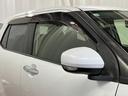 下取車　バックカメラ　ナビ　車線逸脱警告　電動格納ミラー　ブルートゥース　ＵＳＢ入力端子　ＥＴＣ　オートライト　誤発進抑制機能　タ−ボ　スマートキー　プッシュスタート　オートマチックハイビーム（長崎県）の中古車
