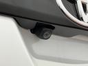 下取車　バックカメラ　ナビ　車線逸脱警告　電動格納ミラー　ブルートゥース　ＵＳＢ入力端子　ＥＴＣ　オートライト　誤発進抑制機能　タ−ボ　スマートキー　プッシュスタート　オートマチックハイビーム（長崎県）の中古車