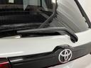 下取車　バックカメラ　ナビ　車線逸脱警告　電動格納ミラー　ブルートゥース　ＵＳＢ入力端子　ＥＴＣ　オートライト　誤発進抑制機能　タ−ボ　スマートキー　プッシュスタート　オートマチックハイビーム（長崎県）の中古車