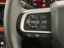 下取車　ナビ　バックカメラ　前後ドラレコ　ＬＥＤヘッドランプ　スマートキー　衝突被害軽減システム　フルセグＴＶ　電動格納ミラー　ＤＶＤ　衝突安全ボディ　プッシュスタート　オートマチックハイビーム（長崎県）の中古車