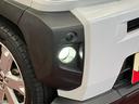 下取車　ナビ　バックカメラ　前後ドラレコ　ＬＥＤヘッドランプ　スマートキー　衝突被害軽減システム　フルセグＴＶ　電動格納ミラー　ＤＶＤ　衝突安全ボディ　プッシュスタート　オートマチックハイビーム（長崎県）の中古車