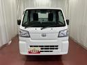 元展示車　届出済未使用車　４ＷＤ　ＣＶＴ　禁煙車　オートライト　衝突被害軽減システム　横滑り防止装置　オートハイビーム　オートライト　アイドリングストップ　アクセサリーソケット（長崎県）の中古車