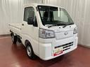 元展示車　届出済未使用車　４ＷＤ　ＣＶＴ　禁煙車　オートライト　衝突被害軽減システム　横滑り防止装置　オートハイビーム　オートライト　アイドリングストップ　アクセサリーソケット（長崎県）の中古車