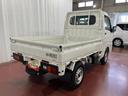 元展示車　届出済未使用車　４ＷＤ　ＣＶＴ　禁煙車　オートライト　衝突被害軽減システム　横滑り防止装置　オートハイビーム　オートライト　アイドリングストップ　アクセサリーソケット（長崎県）の中古車