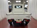 元展示車　届出済未使用車　４ＷＤ　ＣＶＴ　禁煙車　オートライト　衝突被害軽減システム　横滑り防止装置　オートハイビーム　オートライト　アイドリングストップ　アクセサリーソケット（長崎県）の中古車