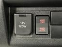 元展示車　届出済未使用車　４ＷＤ　ＣＶＴ　禁煙車　オートライト　衝突被害軽減システム　横滑り防止装置　オートハイビーム　オートライト　アイドリングストップ　アクセサリーソケット（長崎県）の中古車