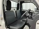 元展示車　届出済未使用車　４ＷＤ　ＣＶＴ　禁煙車　オートライト　衝突被害軽減システム　横滑り防止装置　オートハイビーム　オートライト　アイドリングストップ　アクセサリーソケット（長崎県）の中古車