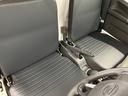 元展示車　届出済未使用車　４ＷＤ　ＣＶＴ　禁煙車　オートライト　衝突被害軽減システム　横滑り防止装置　オートハイビーム　オートライト　アイドリングストップ　アクセサリーソケット（長崎県）の中古車