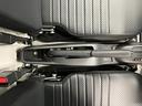 元展示車　届出済未使用車　４ＷＤ　ＣＶＴ　禁煙車　オートライト　衝突被害軽減システム　横滑り防止装置　オートハイビーム　オートライト　アイドリングストップ　アクセサリーソケット（長崎県）の中古車