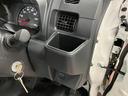 元展示車　届出済未使用車　４ＷＤ　ＣＶＴ　禁煙車　オートライト　衝突被害軽減システム　横滑り防止装置　オートハイビーム　オートライト　アイドリングストップ　アクセサリーソケット（長崎県）の中古車