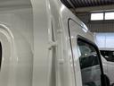 元展示車　届出済未使用車　４ＷＤ　ＣＶＴ　禁煙車　オートライト　衝突被害軽減システム　横滑り防止装置　オートハイビーム　オートライト　アイドリングストップ　アクセサリーソケット（長崎県）の中古車