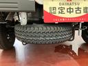 元展示車　届出済未使用車　４ＷＤ　ＣＶＴ　禁煙車　オートライト　衝突被害軽減システム　横滑り防止装置　オートハイビーム　オートライト　アイドリングストップ　アクセサリーソケット（長崎県）の中古車