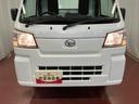 元展示車　届出済未使用車　４ＷＤ　ＣＶＴ　禁煙車　オートライト　衝突被害軽減システム　横滑り防止装置　オートハイビーム　オートライト　アイドリングストップ　アクセサリーソケット（長崎県）の中古車