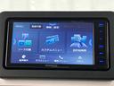 衝突被害軽減システム　ナビ　前後ドラレコ　バックカメラ　フルセグＴＶ　Ｂｌｕｅｔｏｏｔｈ　シートヒーター　電動格納ミラー　ＬＥＤヘッドライト　スマートキー　両側電動スライドドア　オートブレーキホールド（長崎県）の中古車
