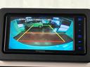 衝突被害軽減システム　ナビ　前後ドラレコ　バックカメラ　フルセグＴＶ　Ｂｌｕｅｔｏｏｔｈ　シートヒーター　電動格納ミラー　ＬＥＤヘッドライト　スマートキー　両側電動スライドドア　オートブレーキホールド（長崎県）の中古車