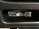 衝突被害軽減システム　ナビ　前後ドラレコ　バックカメラ　フルセグＴＶ　Ｂｌｕｅｔｏｏｔｈ　シートヒーター　電動格納ミラー　ＬＥＤヘッドライト　スマートキー　両側電動スライドドア　オートブレーキホールド（長崎県）の中古車