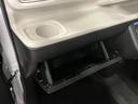 衝突被害軽減システム　ナビ　前後ドラレコ　バックカメラ　フルセグＴＶ　Ｂｌｕｅｔｏｏｔｈ　シートヒーター　電動格納ミラー　ＬＥＤヘッドライト　スマートキー　両側電動スライドドア　オートブレーキホールド（長崎県）の中古車
