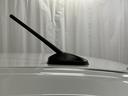 衝突被害軽減システム　ナビ　前後ドラレコ　バックカメラ　フルセグＴＶ　Ｂｌｕｅｔｏｏｔｈ　シートヒーター　電動格納ミラー　ＬＥＤヘッドライト　スマートキー　両側電動スライドドア　オートブレーキホールド（長崎県）の中古車