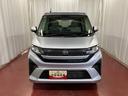 届出済未使用車　元展示車　禁煙車　衝突被害軽減システム　片側電動両側スライドドア　ＬＥＤヘッドランプ　衝突安全ボディ　電格ミラー　スマートキー　レーンキープアシスト　ベンチシート　アイドリングストップ（長崎県）の中古車